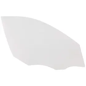 824212p010 Evan-fischer 17822679 Door Glasses Front Passenger Right Side Hand For Kia Sorento 11-13 824212p010 Evan-fischer 17822679 Door Glasses Front Passenger Right Side Hand For Kia Sorento 11-13