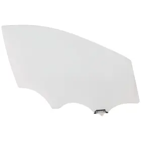82420d9030 Evan-fischer 17822685 Door Glasses Front Passenger Right Side Hand For Kia Sportage 17-22 82420d9030 Evan-fischer 17822685 Door Glasses Front Passenger Right Side Hand For Kia Sportage 17-22