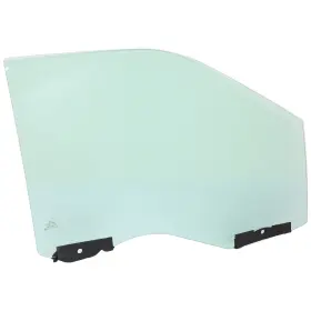 17888817 Evan-fischer Door Glasses Front Passenger Right Side For F150 Truck Hand Ford F-150 2015-2018 17888817 Evan-fischer Door Glasses Front Passenger Right Side For F150 Truck Hand Ford F-150 2015-2018