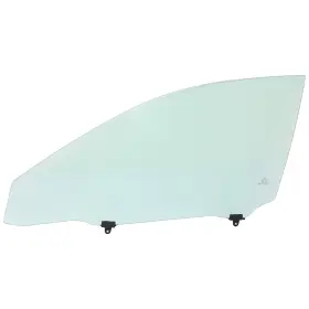 17894835 Evan-fischer Door Glasses Front Driver Left Side Hand For Lexus Es350 Es300h 2013-2018 17894835 Evan-fischer Door Glasses Front Driver Left Side Hand For Lexus Es350 Es300h 2013-2018