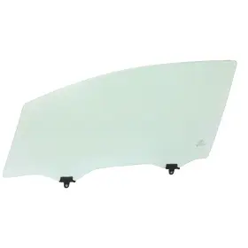 17904294 Evan-fischer Door Glasses Front Driver Left Side Hand Sedan For Honda Civic 2012 17904294 Evan-fischer Door Glasses Front Driver Left Side Hand Sedan For Honda Civic 2012