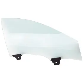 23186510 Evan-fischer 5252 Door Glasses Front Passenger Right Side Hand Sedan For Cadillac Xts 23186510 Evan-fischer 5252 Door Glasses Front Passenger Right Side Hand Sedan For Cadillac Xts