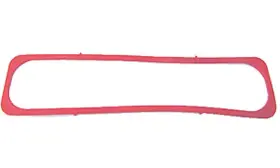 10046089 Everdrive Chevrolet Performance Valve Cover Gasket