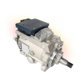 1050201 Everdrive Bd Diesel Fits For Stealth Pump Cover Kit 98 02 Ram 1050201 Everdrive Bd Diesel Fits For Stealth Pump Cover Kit 98 02 Ram