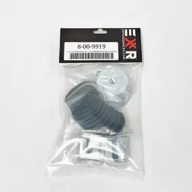 8-00-9919 Exposed Rack Racks Roof Mounting Kit Hardware