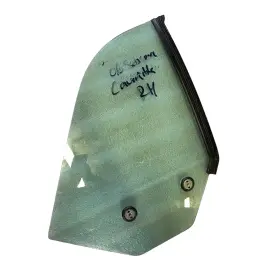 04880138ab Factory/oem 2006 Sebring Convertible Right Passenger Side Quarter Window Glass 03 04 06 04880138ab Factory/oem 2006 Sebring Convertible Right Passenger Side Quarter Window Glass 03 04 06
