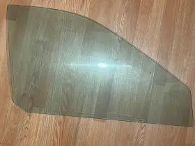 10172528 Factory/oem 1991-1996 Impala Ss Caprice Class Right Passenger Front Door Window Glass 10172528 Factory/oem 1991-1996 Impala Ss Caprice Class Right Passenger Front Door Window Glass