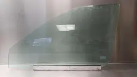 10172529 Factory/oem 1991-1996 Chevrolet Impala Caprice Left Driver Front Door Window Glass 10172529 Factory/oem 1991-1996 Chevrolet Impala Caprice Left Driver Front Door Window Glass