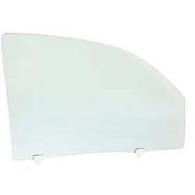 Factory/oem 197301521065 For Toyota Tacoma 2005-2015 Door Window Glass - Front Passenger Side 2/4-door Factory/oem 197301521065 For Toyota Tacoma 2005-2015 Door Window Glass - Front Passenger Side 2/4-door