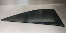 Factory/oem 23315194 2016-2019 Cadillac Ats Sedan Right Passenger Rear Quarter Window Glass