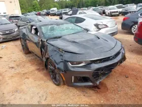 284-06209l Factory/oem Driver Left Quarter Glass Coupe Fits 16-20 Camaro 1684125