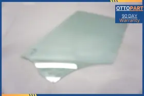 Ek4b-v21411-a Factory/oem 2015-2021 Ford Transit 150 250 Driver Left Front Window Glass Low Roof
