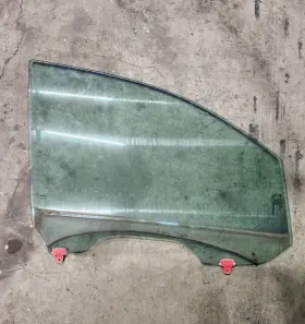 Fd21945gty Factory/oem 2004-2010 Infiniti Qx56 Passenger Side Right Front Door Glass Window
