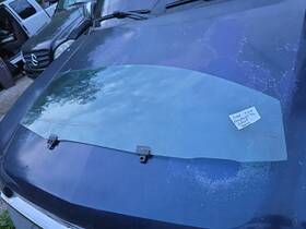 Factory/oem Fd22414gty Passenger/right Side Door Window Glass For 2005-2010 Scion Tc 2 Coupe