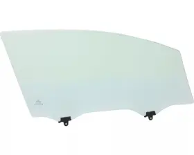 Fd25113gty Factory/oem Fits 2012-2015 Honda Civic 4dr Sedan Driver Side Left Front Door Glass Window Fd25113gty Factory/oem Fits 2012-2015 Honda Civic 4dr Sedan Driver Side Left Front Door Glass Window