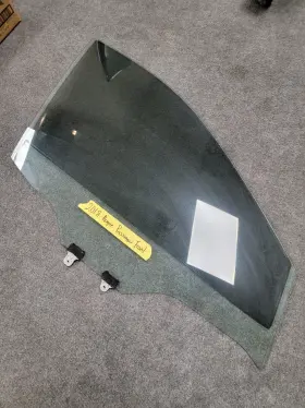 Fd26154gty Factory/oem Passenger/right Side Front Door Window Glass Tempered For 2014-2020 Nissan Rogue Fd26154gty Factory/oem Passenger/right Side Front Door Window Glass Tempered For 2014-2020 Nissan Rogue