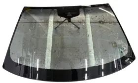 Lc5bs03100ch Factory/oem 2020-2023 Lincoln Aviator Front Windshield Window Glass Lc5bs03100ch Factory/oem 2020-2023 Lincoln Aviator Front Windshield Window Glass