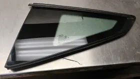 Pr3bc29701ae Factory/oem 2024-2025 Ford Mustang Gt Left Driver Rear Quarter Window Glass Pr3bc29701ae Factory/oem 2024-2025 Ford Mustang Gt Left Driver Rear Quarter Window Glass