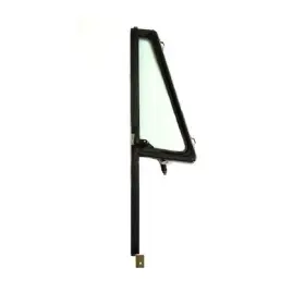 D4024 Fairchild Vent Window Assembly