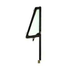 D4025 Fairchild Vent Window Assembly