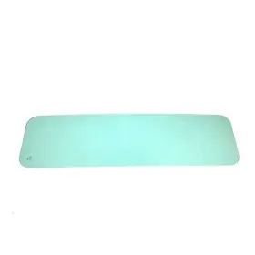 D4153 Fairchild Windshield Glass