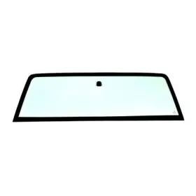 D4157 Fairchild Windshield Glass