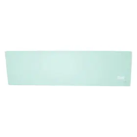 F5001 Fairchild Windshield