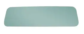 D4154 Fairchild Industries Windshield Glass