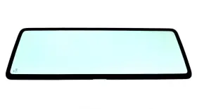 D4155 Fairchild Industries Windshield Glass Ceramic Paint Band