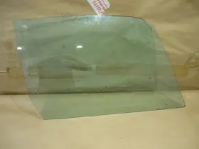 60162409 Ferrari 208 308 328 - Rh Door Glass Gts P/n