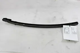 60292208 Ferrari 308 Rh Right Outer Glass Track Used P/n 60292208 Ferrari 308 Rh Right Outer Glass Track Used P/n