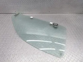 65786100 Ferrari 2008 F430 Spider Rh Right Passenger Side Door Window Auto Glass Panel 65786100 Ferrari 2008 F430 Spider Rh Right Passenger Side Door Window Auto Glass Panel