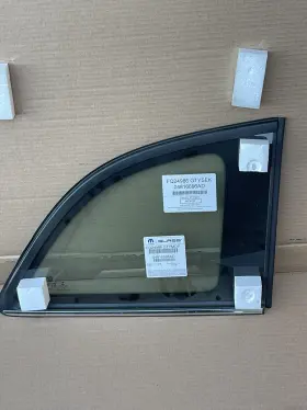 04816696 Fiat 2012-2019 500 2 Door Rear Quarter Window Glass Passenger Right Rh Oem New 04816696 Fiat 2012-2019 500 2 Door Rear Quarter Window Glass Passenger Right Rh Oem New