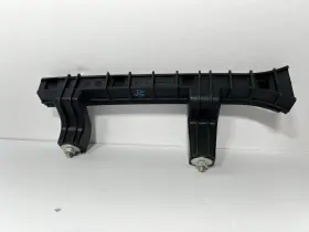 51884098 Fiat 2014 - 2017 500l Front Left Door Window Downward Glass Guide Rail Oem