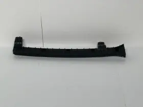 51884102 Fiat 2014 - 2017 500l Front Left Door Window Descending Glass Guide Oem