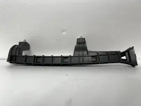 51884104 Fiat 2014 - 2017 500l Rear Left Door Window Downward Glass Guide Rail Oem