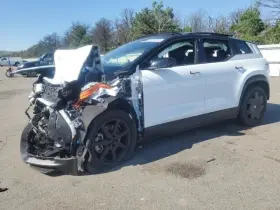 288.fs1a23 Fisker Ocean 2023 Roof Glass 673405