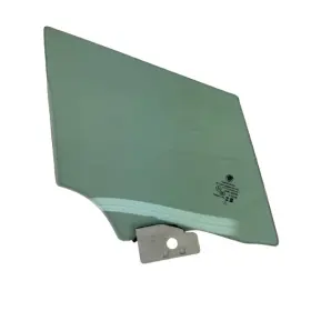 Fm2955100200 Fisker Oem 2023 2024 Ocean Rear Left Quarter Panel Window Glass Fm2955100200 Fisker Oem 2023 2024 Ocean Rear Left Quarter Panel Window Glass