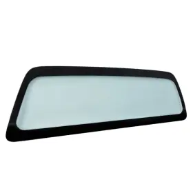 Flm000004425 Rear Window Glass With Gasket Seal For Ford F250 F350 F550 2008-2022 2016 Flm000004425 Rear Window Glass With Gasket Seal For Ford F250 F350 F550 2008-2022 2016
