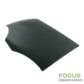 Fd2793600dn Focus-decoration For Ram Pickup 1500 4dr 2019-2025 Passenger Right Rear Door Window Glass Fd2793600dn Focus-decoration For Ram Pickup 1500 4dr 2019-2025 Passenger Right Rear Door Window Glass