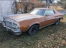 7276torino Fomoco 1975 Starsky Ford Gran Torino Lh Driver Side Glass Sun-x Tinted 1972-1976 7276torino Fomoco 1975 Starsky Ford Gran Torino Lh Driver Side Glass Sun-x Tinted 1972-1976