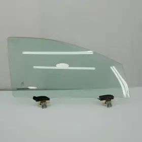 Dd11136gtn Fomoco 07-14 Ford Edge / 07-15 Lincoln Mkx Passenger/right Front Door Window Glass Dd11136gtn Fomoco 07-14 Ford Edge / 07-15 Lincoln Mkx Passenger/right Front Door Window Glass