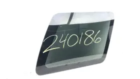 1l2z9829710aa Ford 2001-2002 Explorer 2 Door Passenger Right Rear Quarter Glass Back Side Window 1l2z9829710aa Ford 2001-2002 Explorer 2 Door Passenger Right Rear Quarter Glass Back Side Window