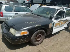270-05514b Ford Windshield Glass Without Shade Band Fits 03-11 Crown Victoria 285657 270-05514b Ford Windshield Glass Without Shade Band Fits 03-11 Crown Victoria 285657