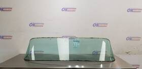 Ford 270.fd1s57 1957 Fairlane 500 Skyliner Windshield Glass