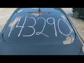 275-10021 Ford Back Glass Heated Fits 17-18 Fusion 468407 275-10021 Ford Back Glass Heated Fits 17-18 Fusion 468407