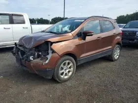 275-10062 Ford Local Pickup Only Back Glass With Privacy Tint Fits 18-22 Ecosport 1861644 275-10062 Ford Local Pickup Only Back Glass With Privacy Tint Fits 18-22 Ecosport 1861644