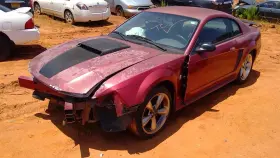 277-05570r Ford Passenger Right Front Door Glass Fits 00-04 Mustang 240473 277-05570r Ford Passenger Right Front Door Glass Fits 00-04 Mustang 240473