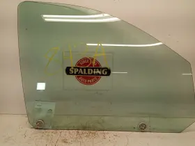 277-05679r Ford Passenger Right Front Door Glass From 1995 Windstar 11420977 277-05679r Ford Passenger Right Front Door Glass From 1995 Windstar 11420977