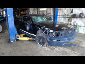 277-05707l Ford Local Pickup Only Driver Left Front Door Glass Convertible Fits 05-14 Mustang 277-05707l Ford Local Pickup Only Driver Left Front Door Glass Convertible Fits 05-14 Mustang